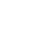 Mazeppa Plumbers